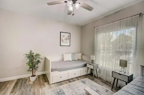338 Boundary Boulevard Rotonda West FL 33947
