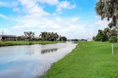338 Boundary Boulevard Rotonda West FL 33947