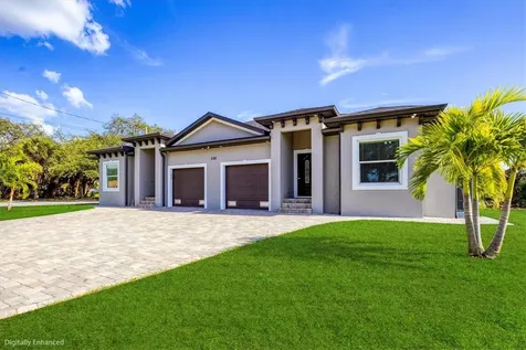338 Boundary Boulevard Rotonda West FL 33947