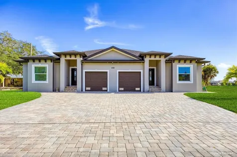 338 Boundary Boulevard Rotonda West FL 33947