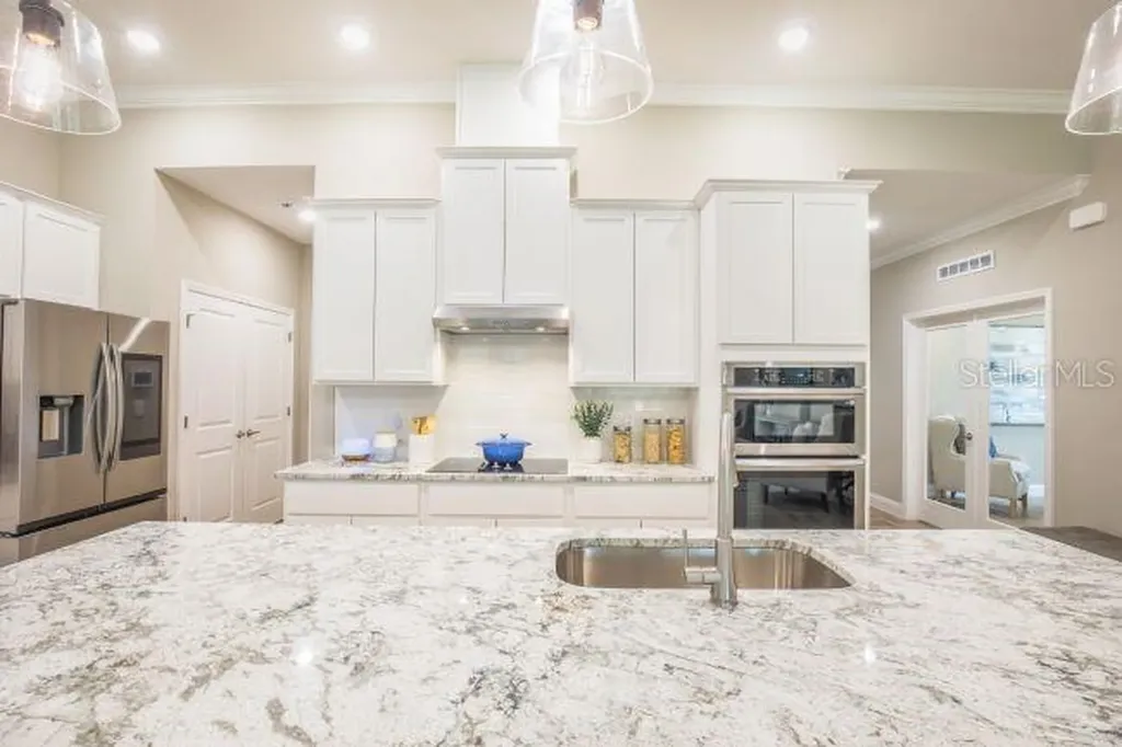 1 Vinca Street Homosassa FL 34446