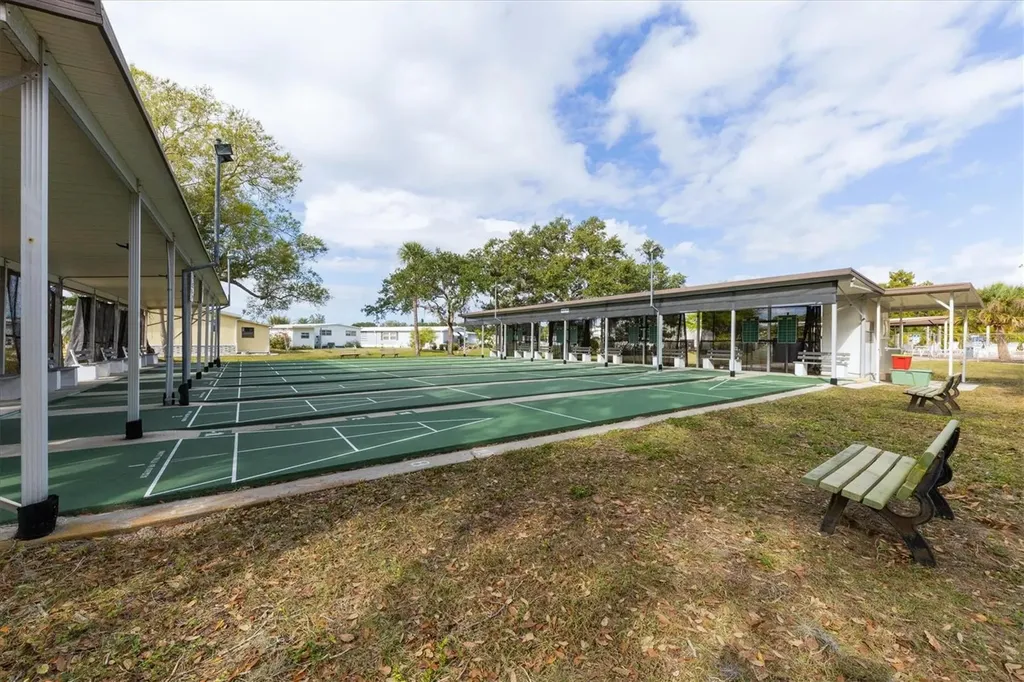 5488 Holiday Park Boulevard North Port FL 34287