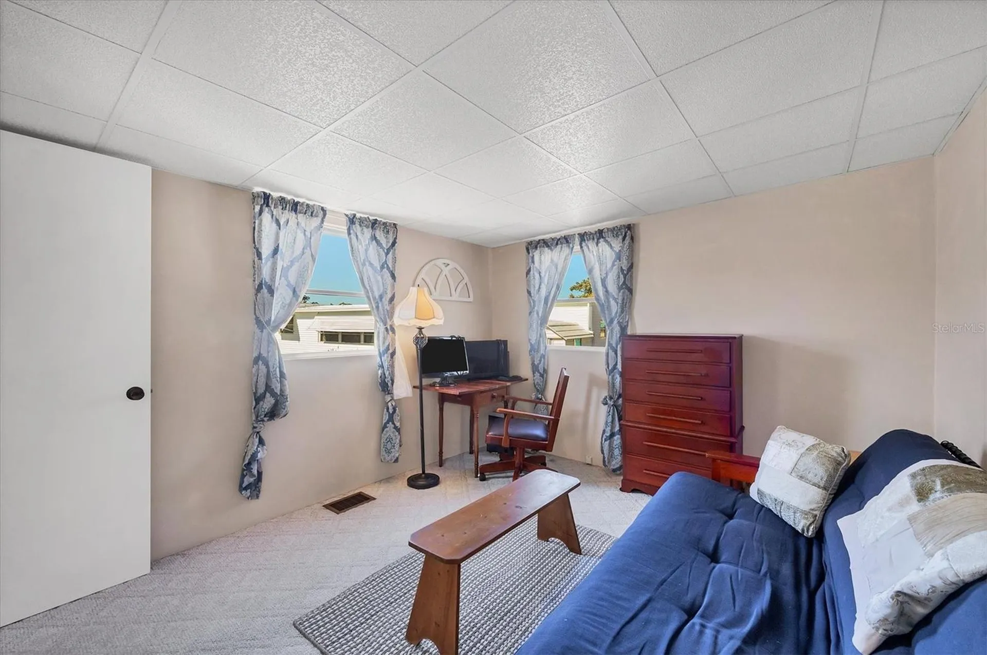 5488 Holiday Park Boulevard North Port FL 34287