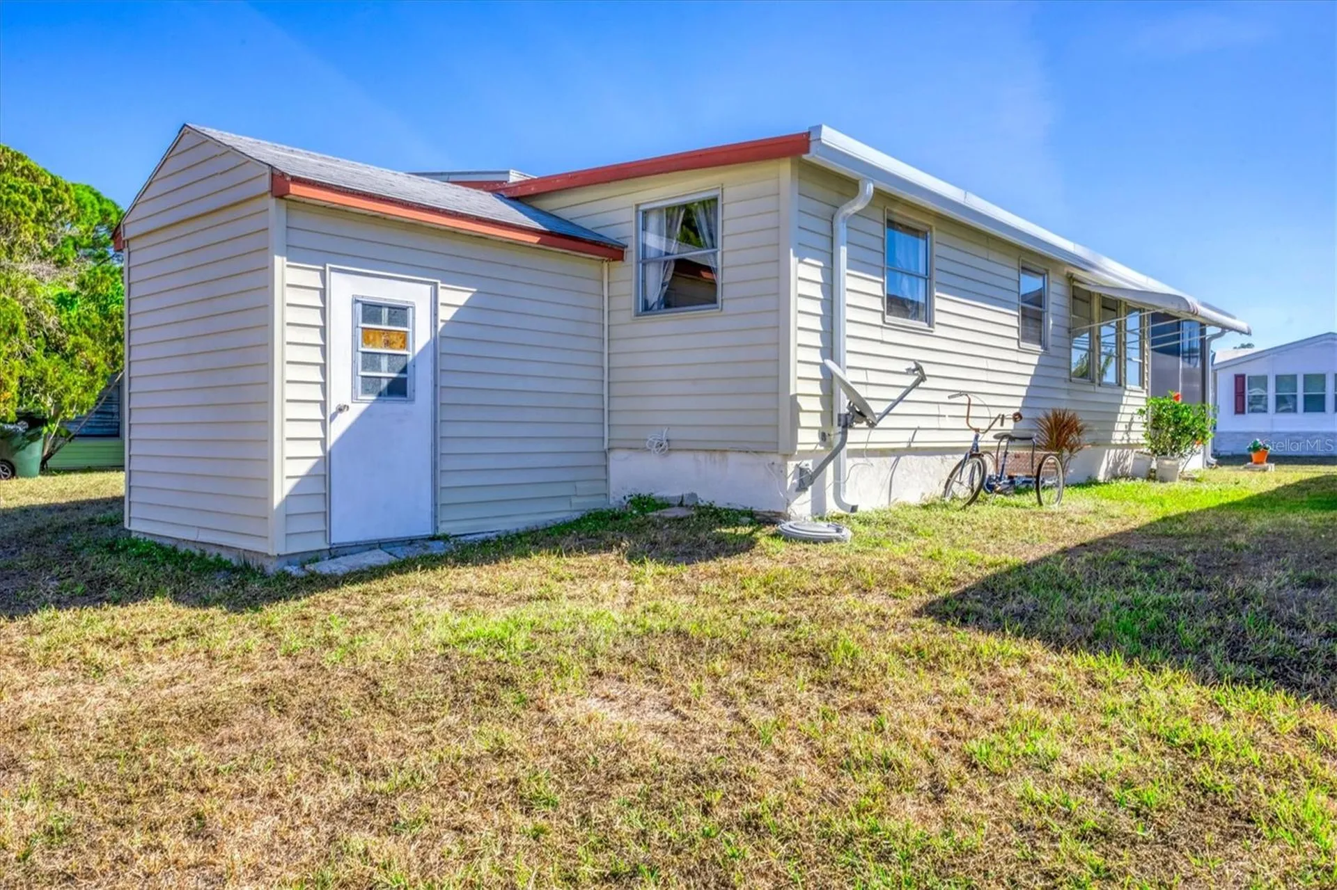 5488 Holiday Park Boulevard North Port FL 34287