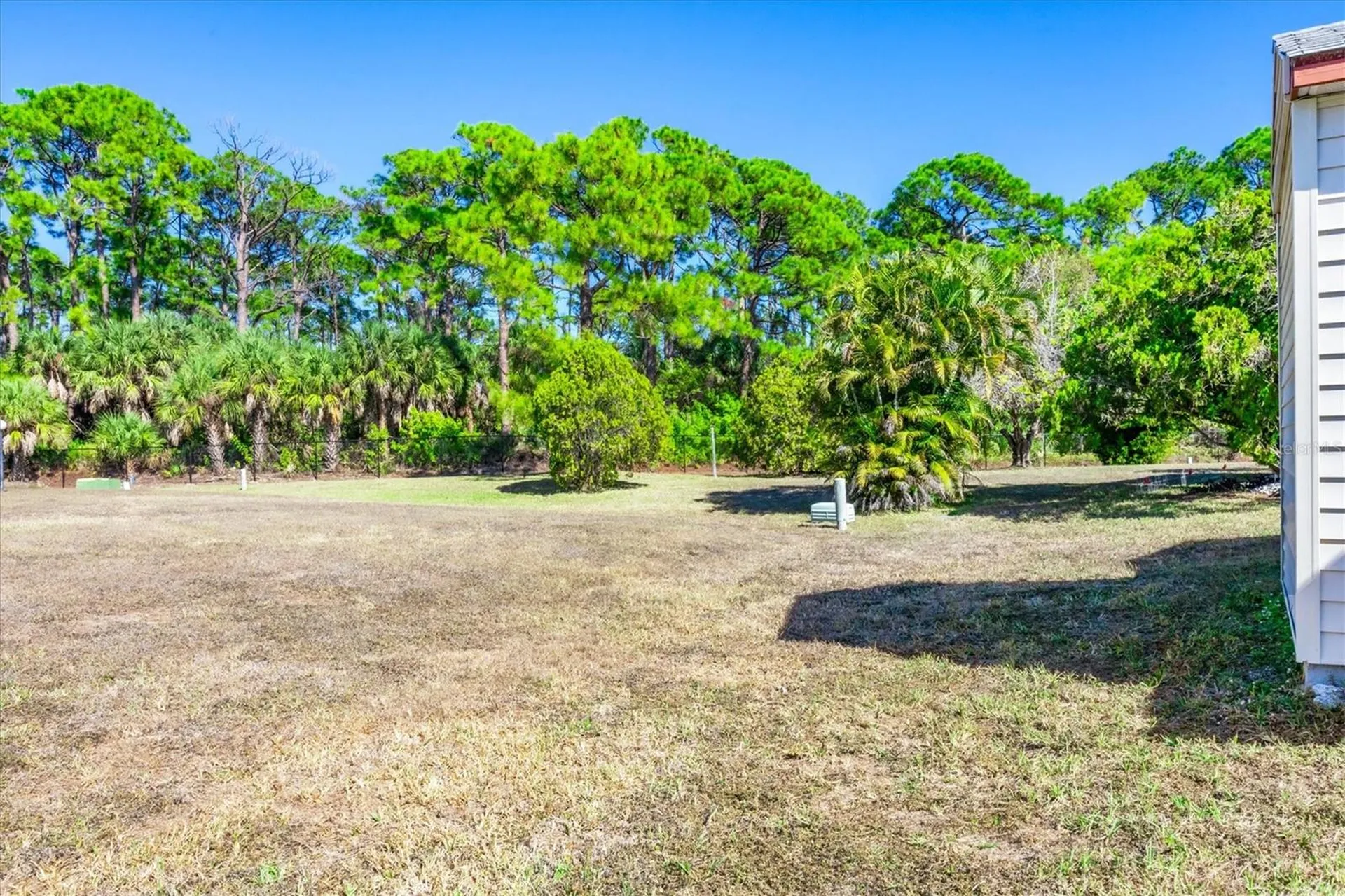 5488 Holiday Park Boulevard North Port FL 34287