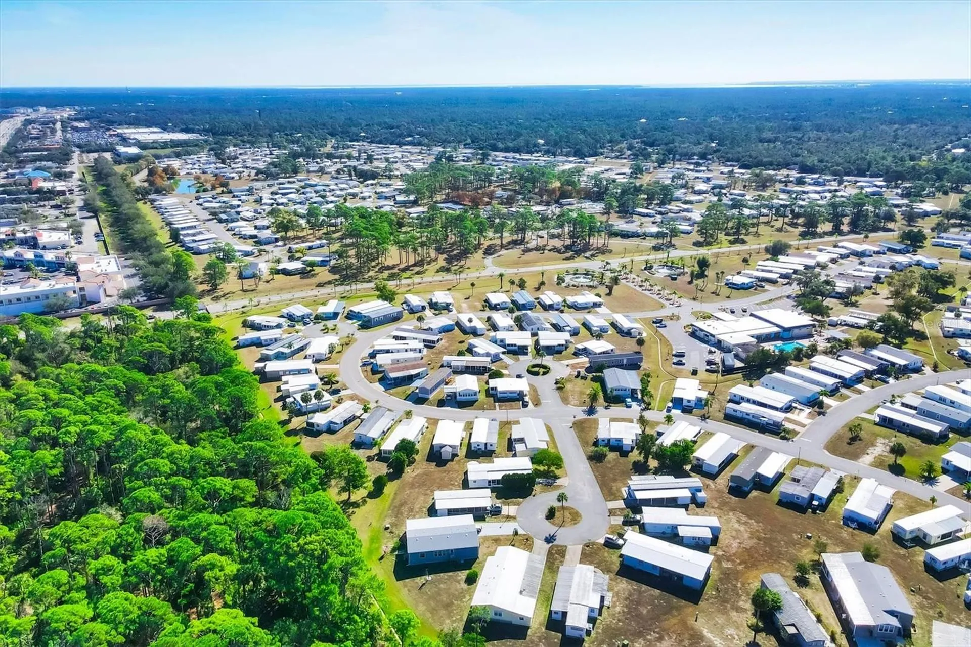 5488 Holiday Park Boulevard North Port FL 34287