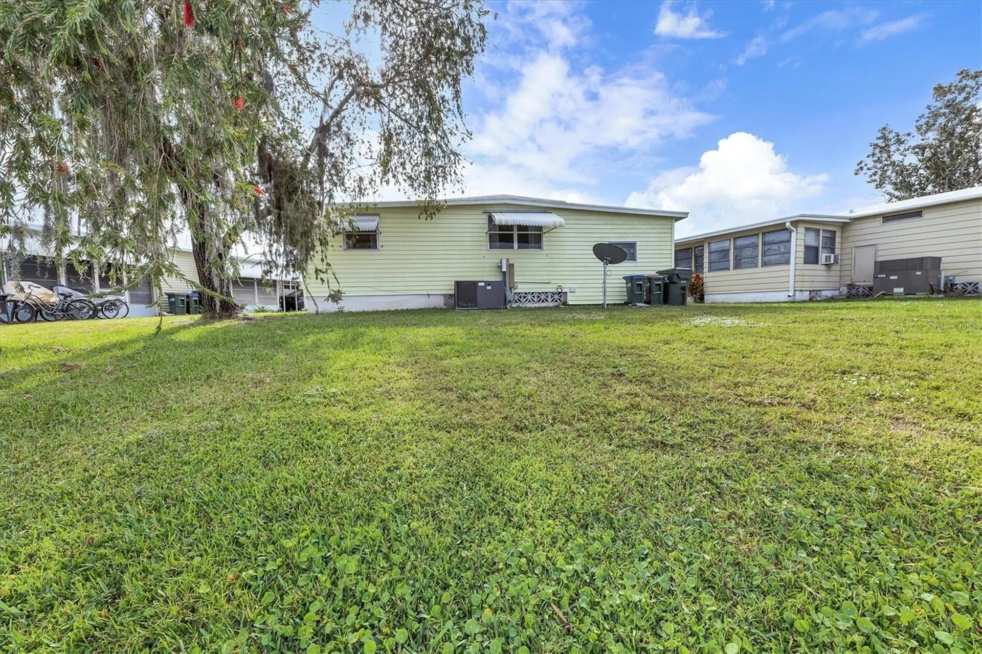 5488 Holiday Park Boulevard North Port FL 34287