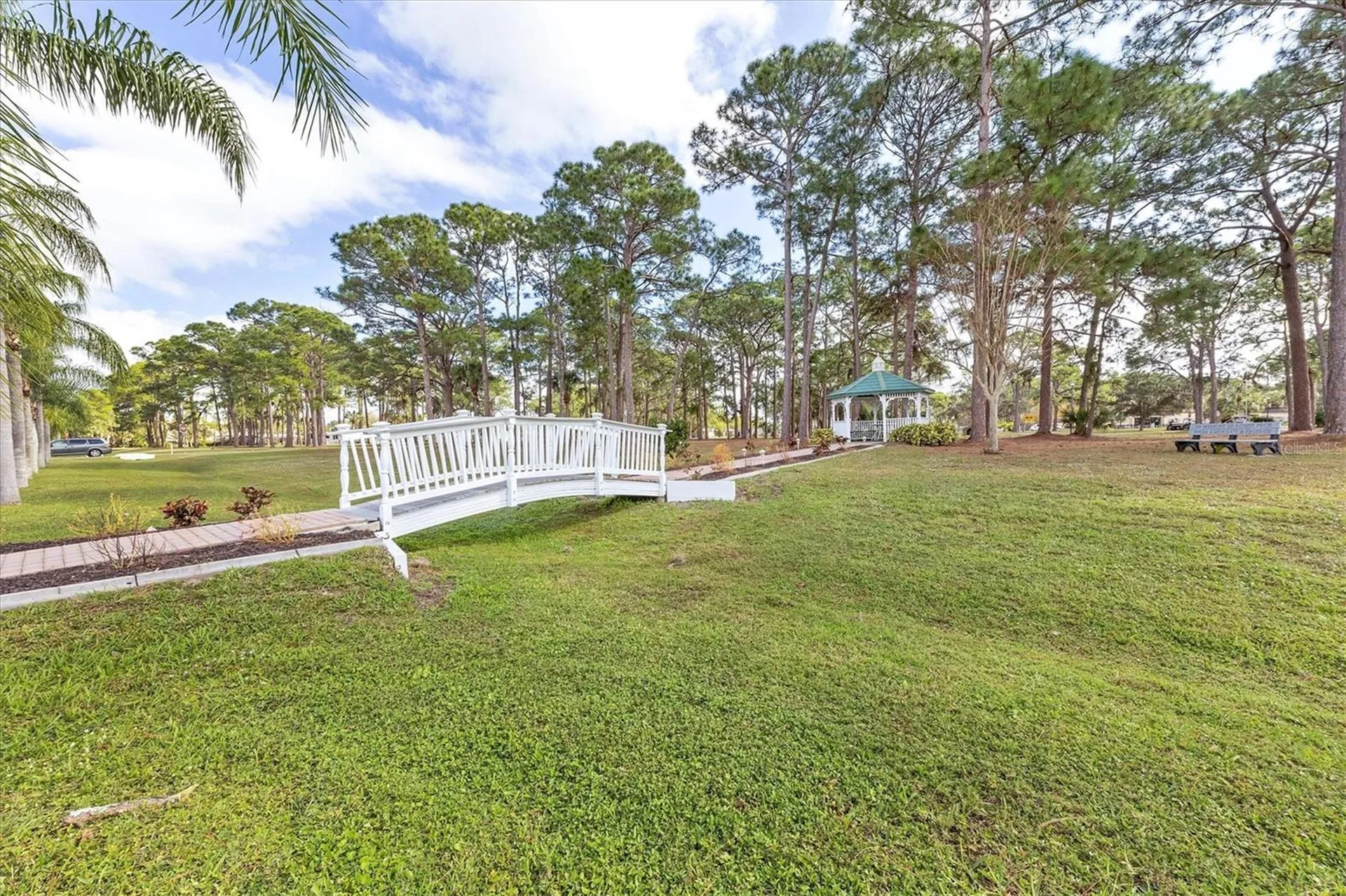 5488 Holiday Park Boulevard North Port FL 34287