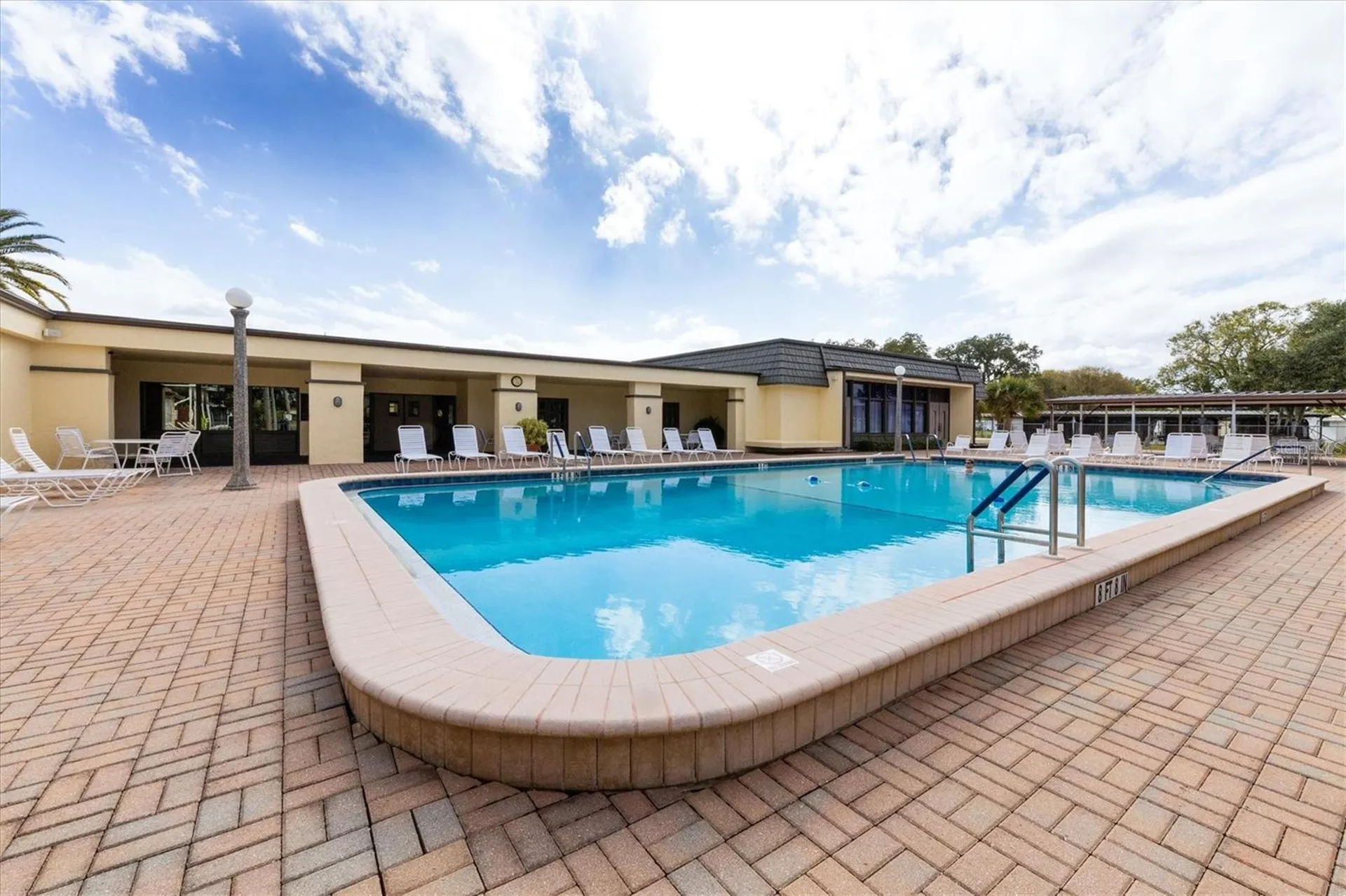 5488 Holiday Park Boulevard North Port FL 34287