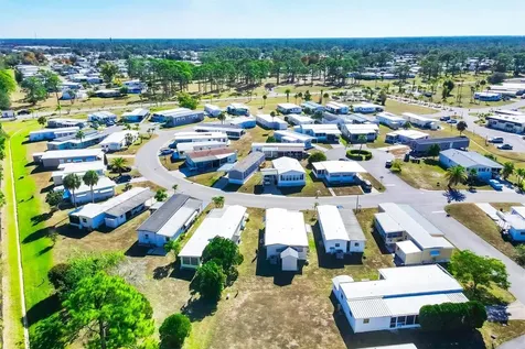 5488 Holiday Park Boulevard North Port FL 34287