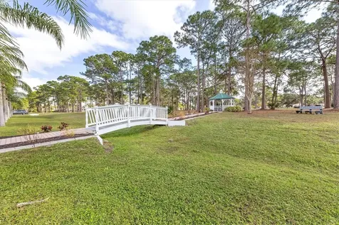 5488 Holiday Park Boulevard North Port FL 34287