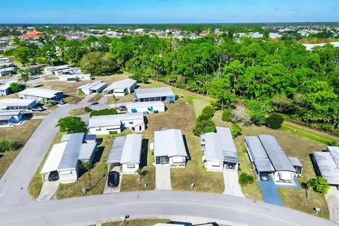 5488 Holiday Park Boulevard North Port FL 34287