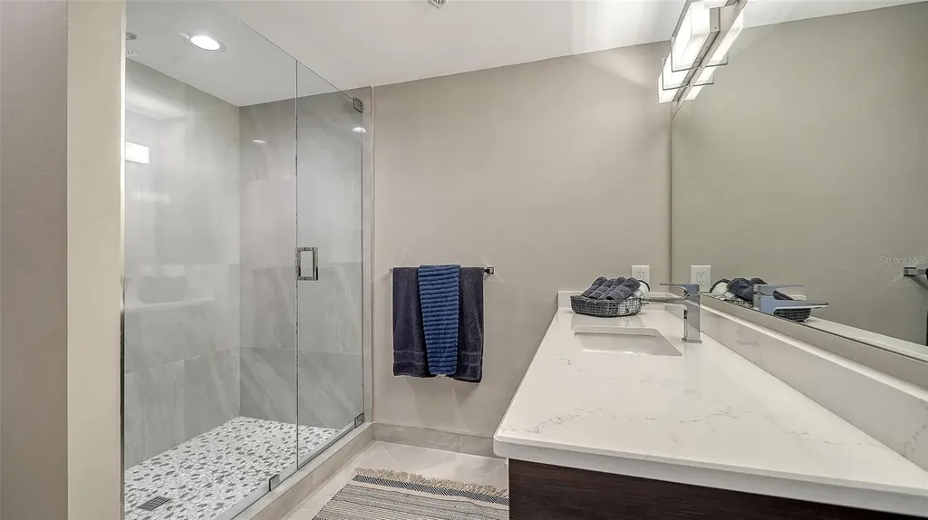 545 Sanctuary Drive Longboat Key FL 34228