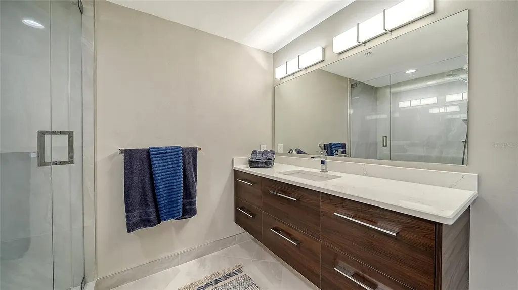 545 Sanctuary Drive Longboat Key FL 34228