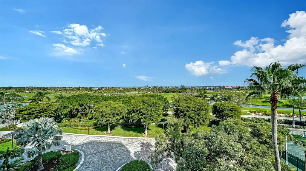 545 Sanctuary Drive Longboat Key FL 34228