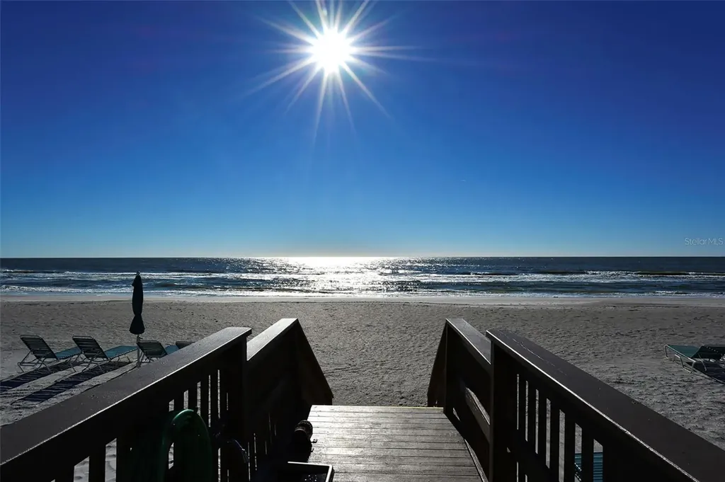 545 Sanctuary Drive Longboat Key FL 34228
