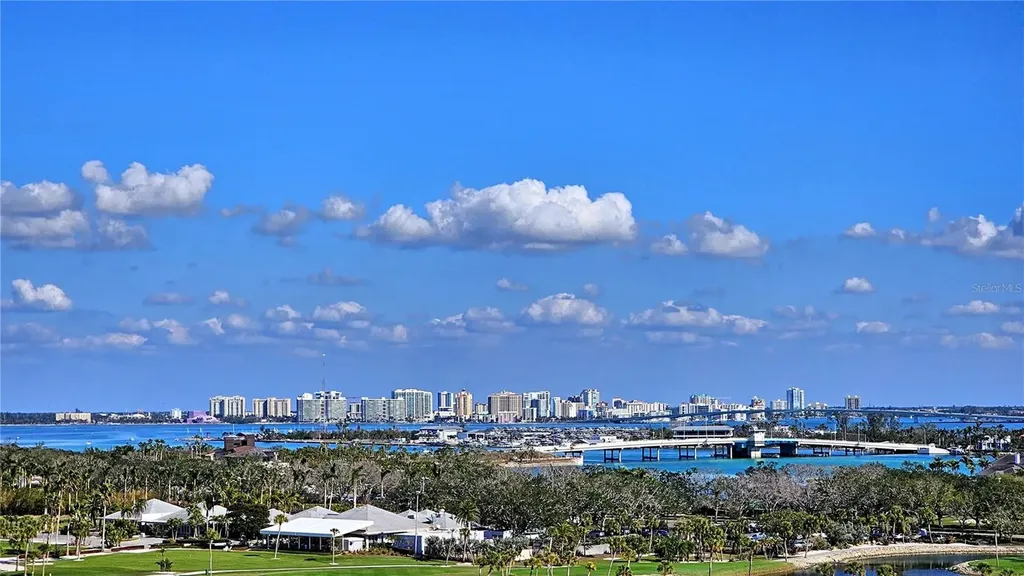 545 Sanctuary Drive Longboat Key FL 34228