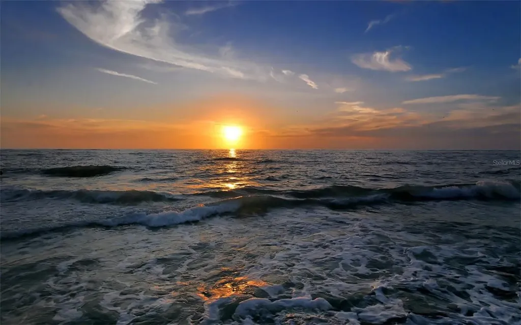 545 Sanctuary Drive Longboat Key FL 34228