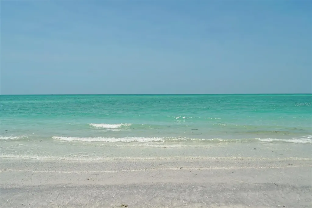 545 Sanctuary Drive Longboat Key FL 34228
