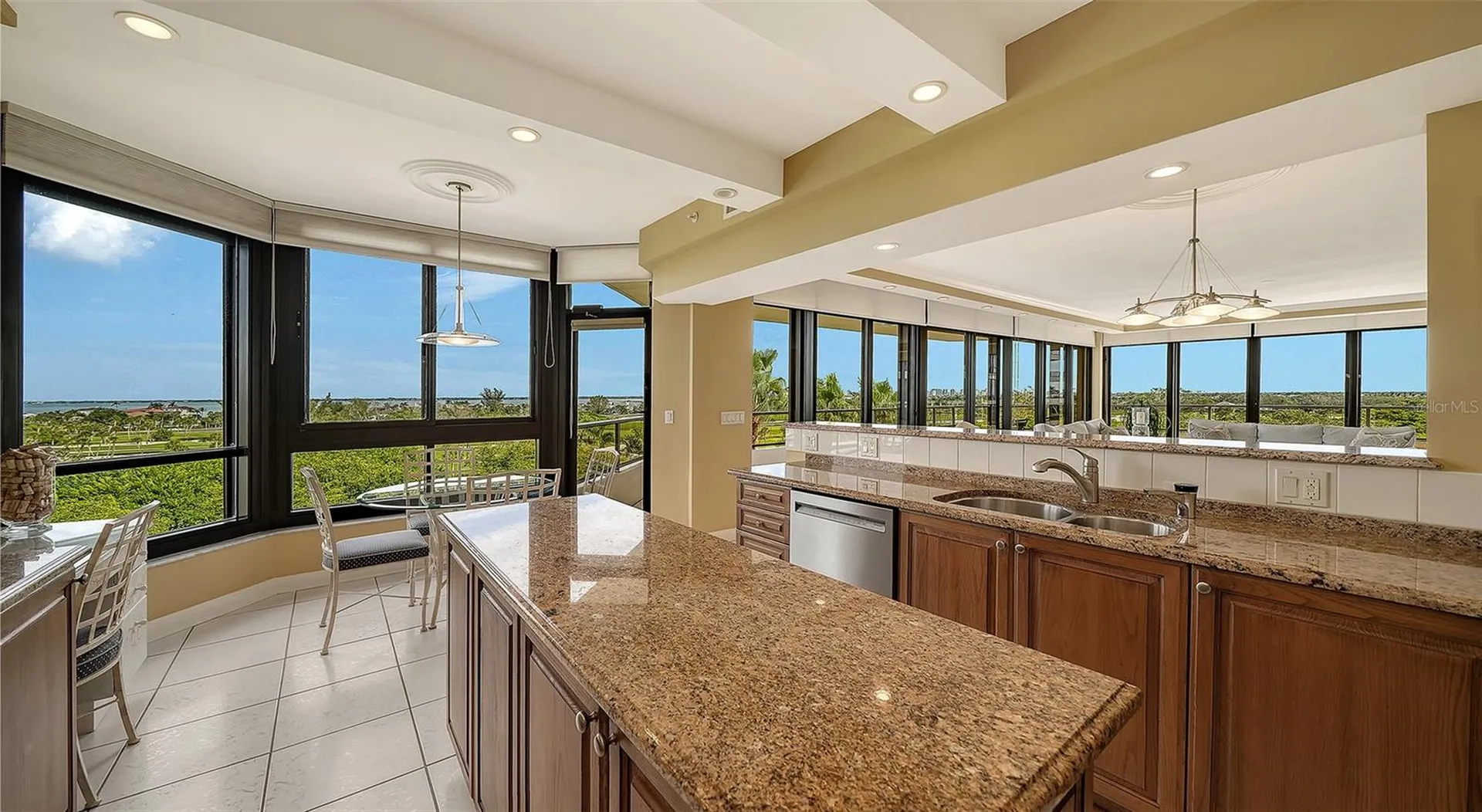 545 Sanctuary Drive Longboat Key FL 34228