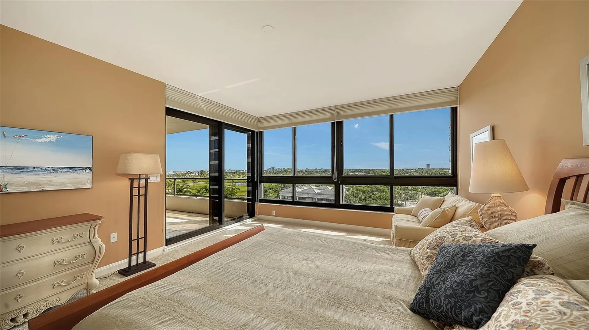 545 Sanctuary Drive Longboat Key FL 34228