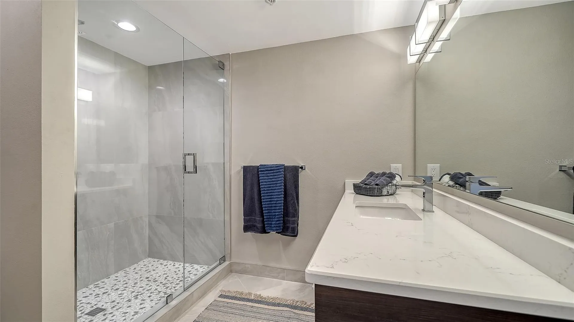 545 Sanctuary Drive Longboat Key FL 34228