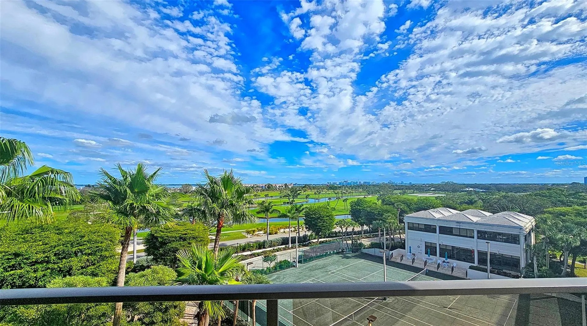 545 Sanctuary Drive Longboat Key FL 34228