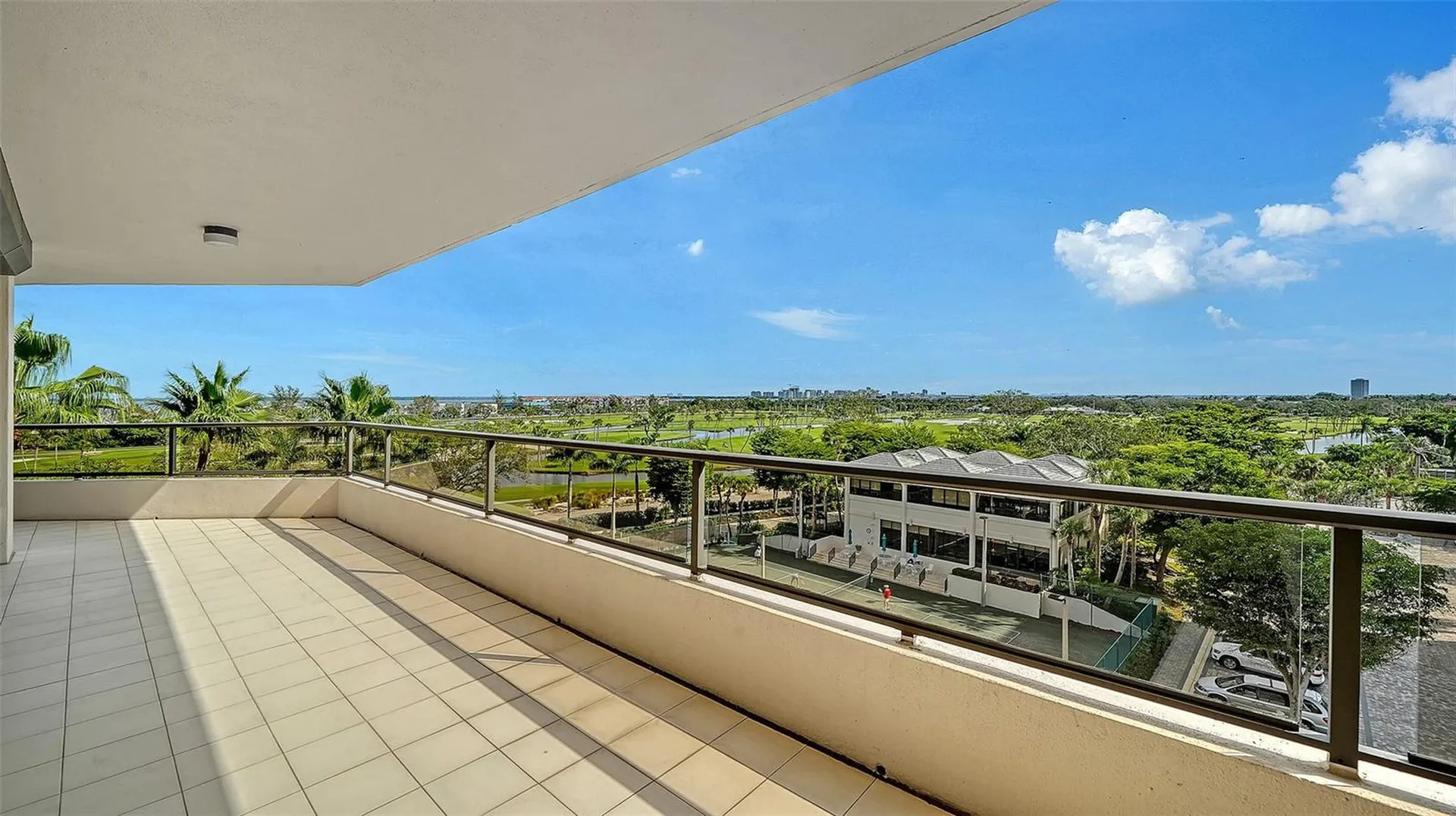 545 Sanctuary Drive Longboat Key FL 34228