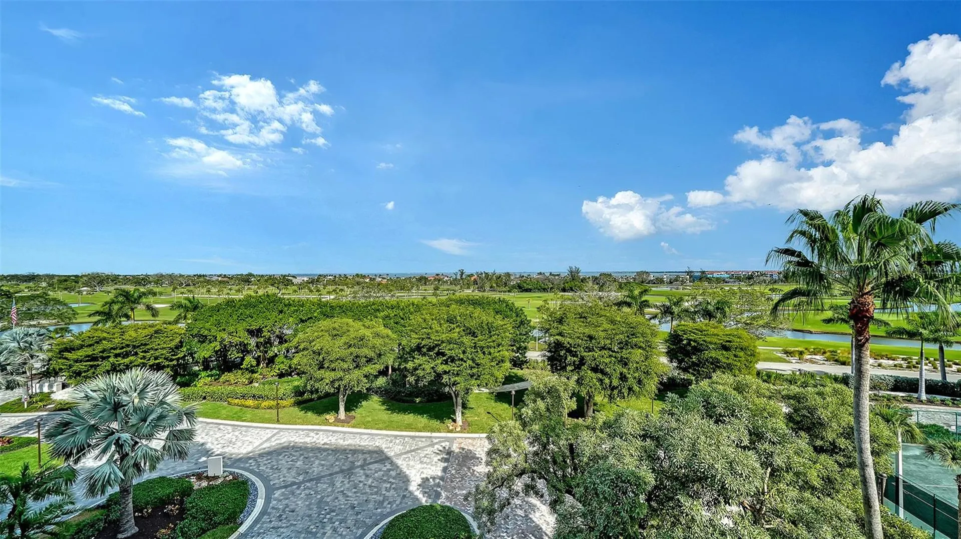 545 Sanctuary Drive Longboat Key FL 34228