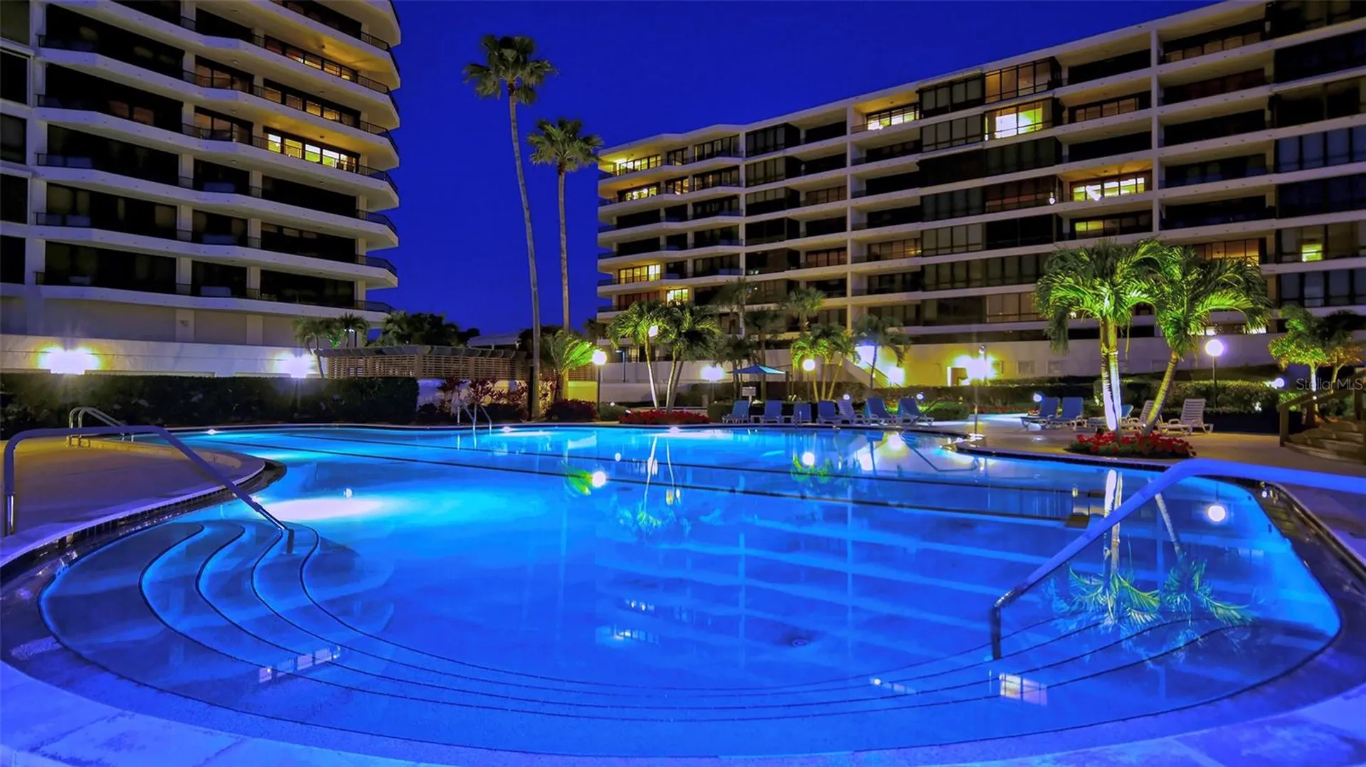 545 Sanctuary Drive Longboat Key FL 34228