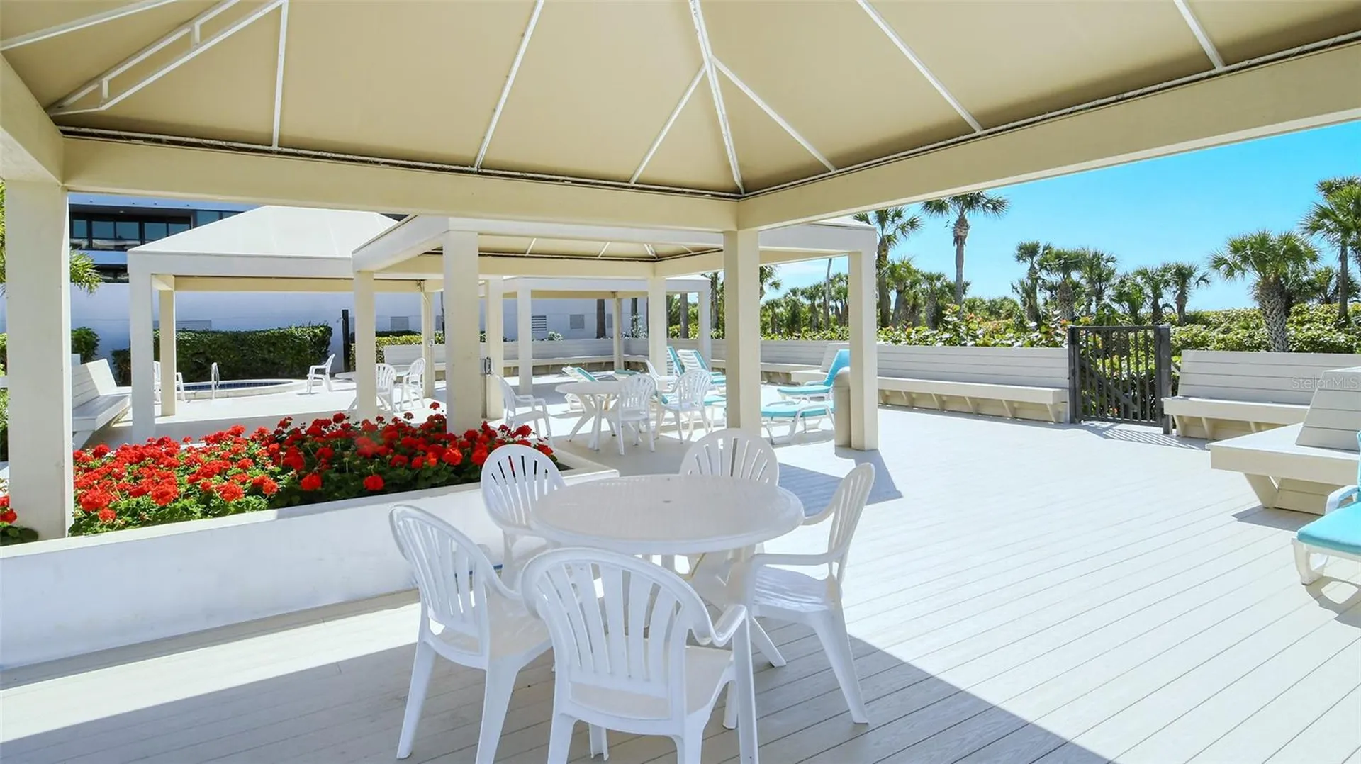 545 Sanctuary Drive Longboat Key FL 34228