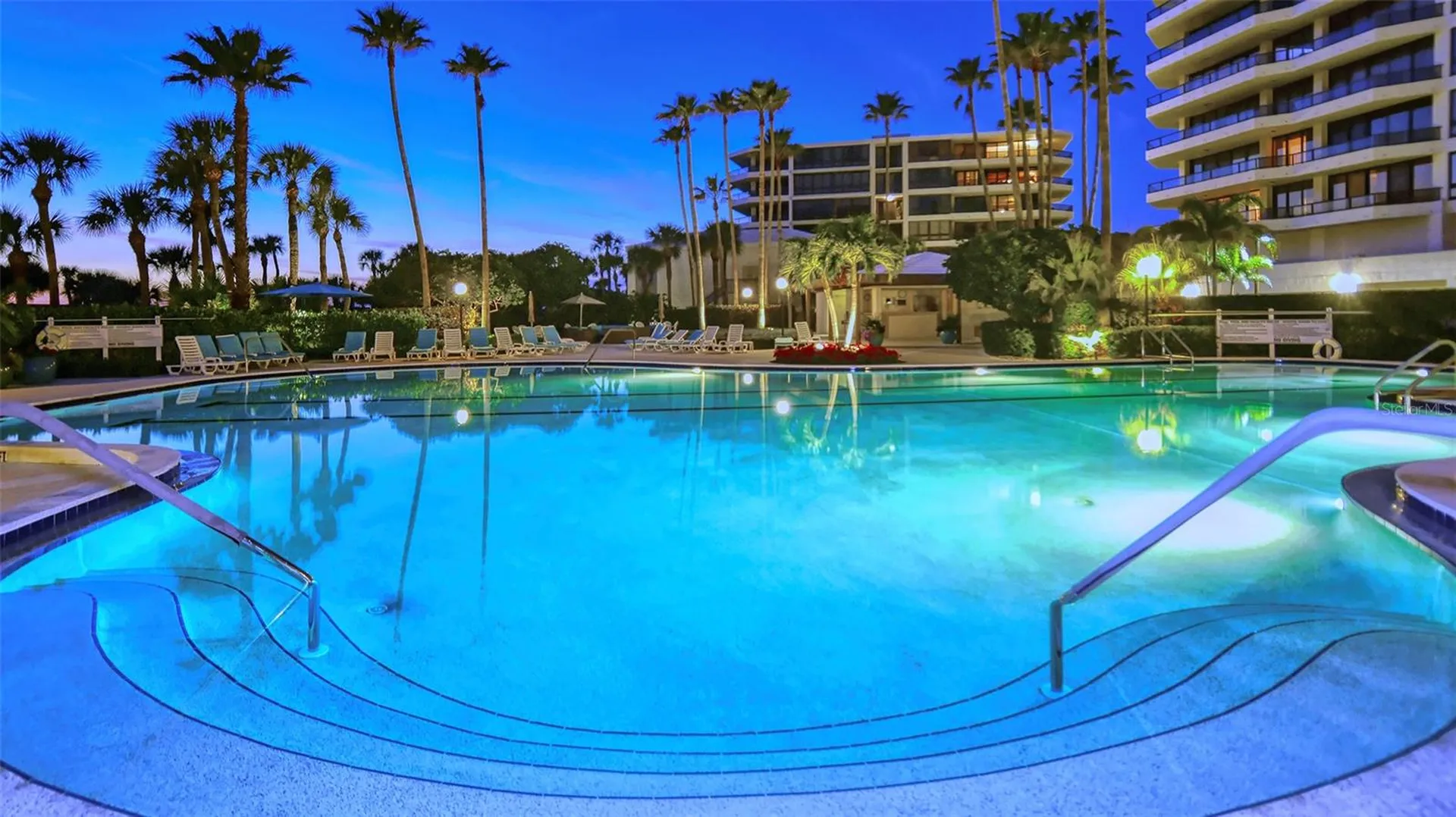 545 Sanctuary Drive Longboat Key FL 34228