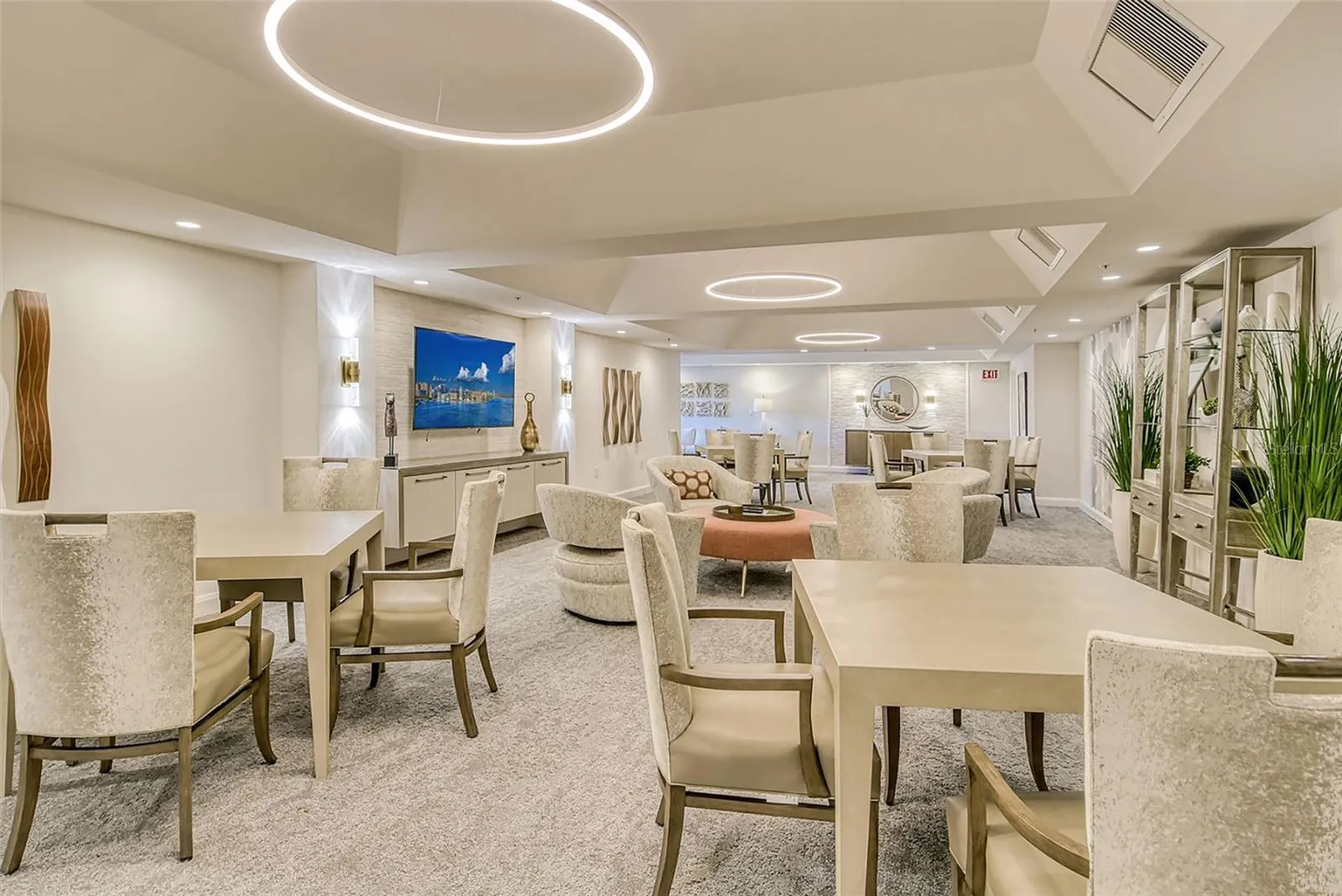 545 Sanctuary Drive Longboat Key FL 34228