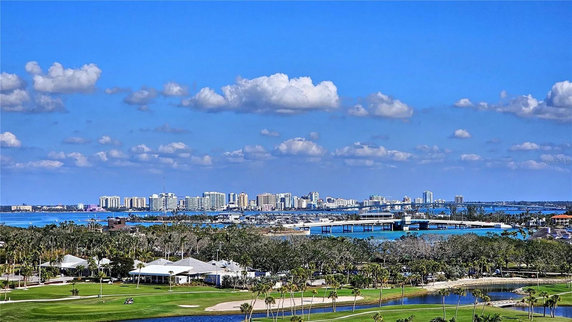 545 Sanctuary Drive Longboat Key FL 34228