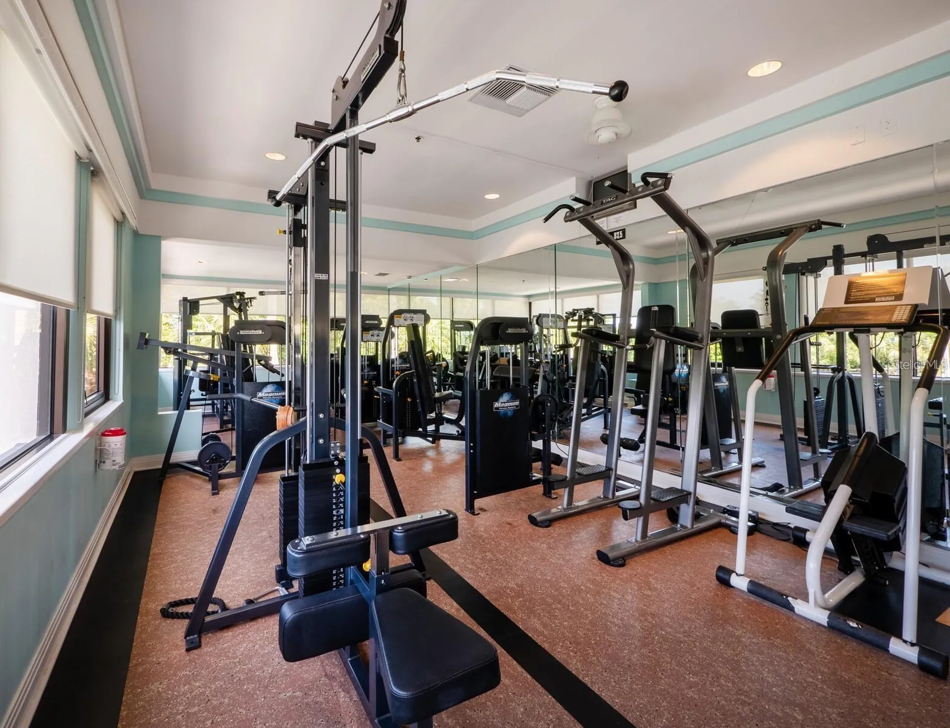545 Sanctuary Drive Longboat Key FL 34228