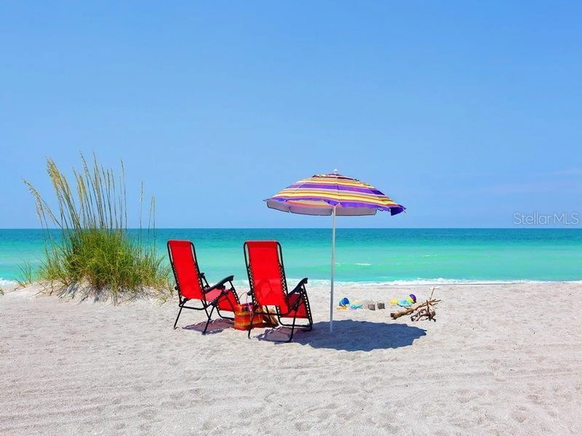 545 Sanctuary Drive Longboat Key FL 34228