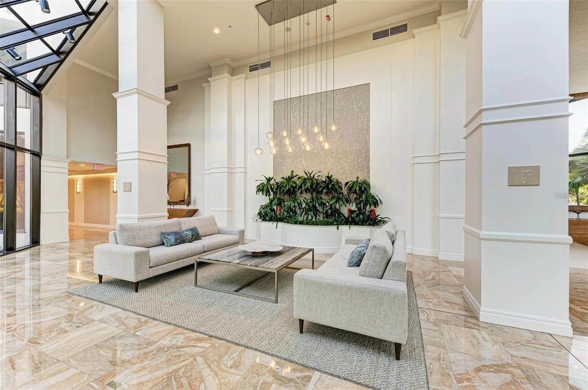 545 Sanctuary Drive Longboat Key FL 34228