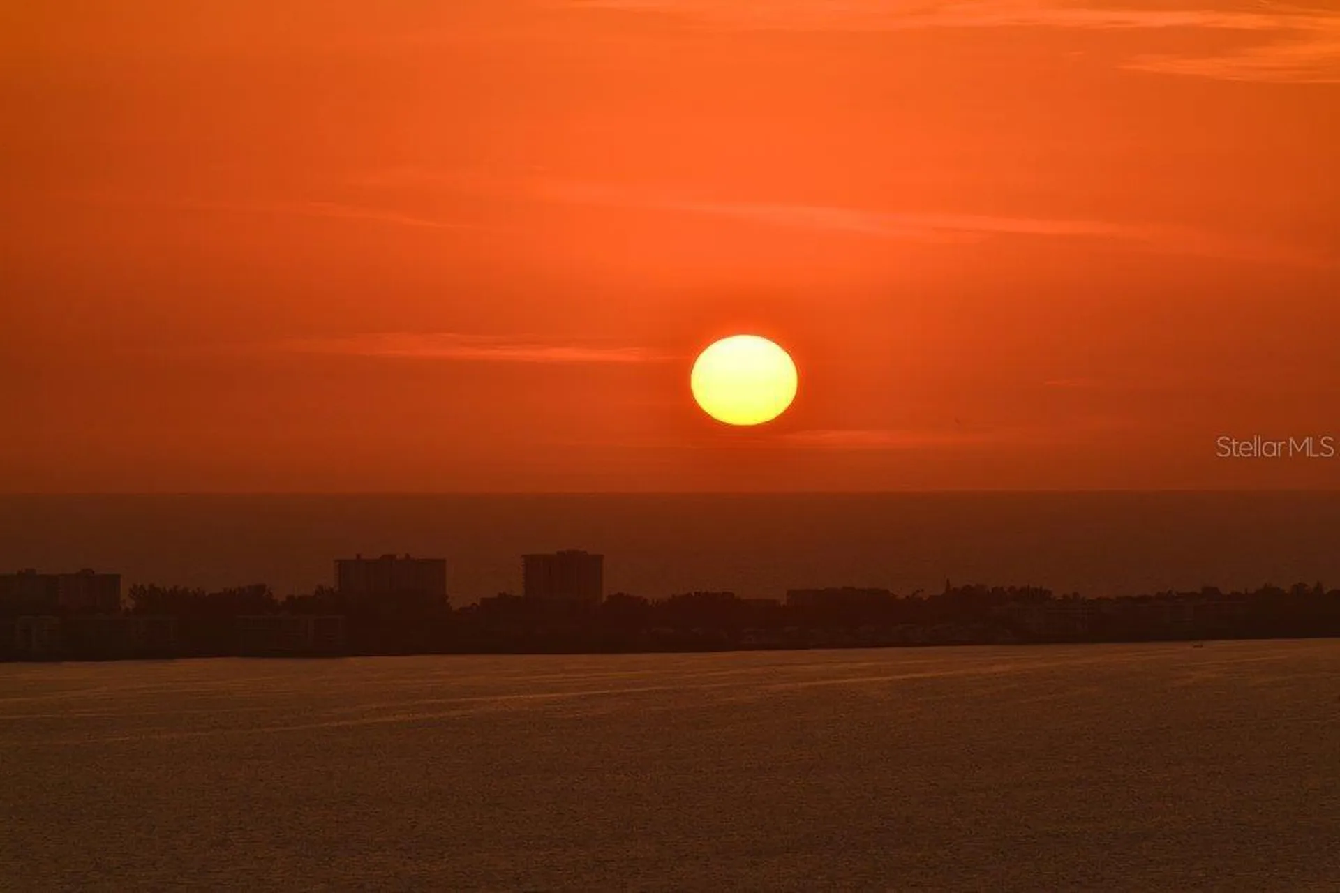 545 Sanctuary Drive Longboat Key FL 34228