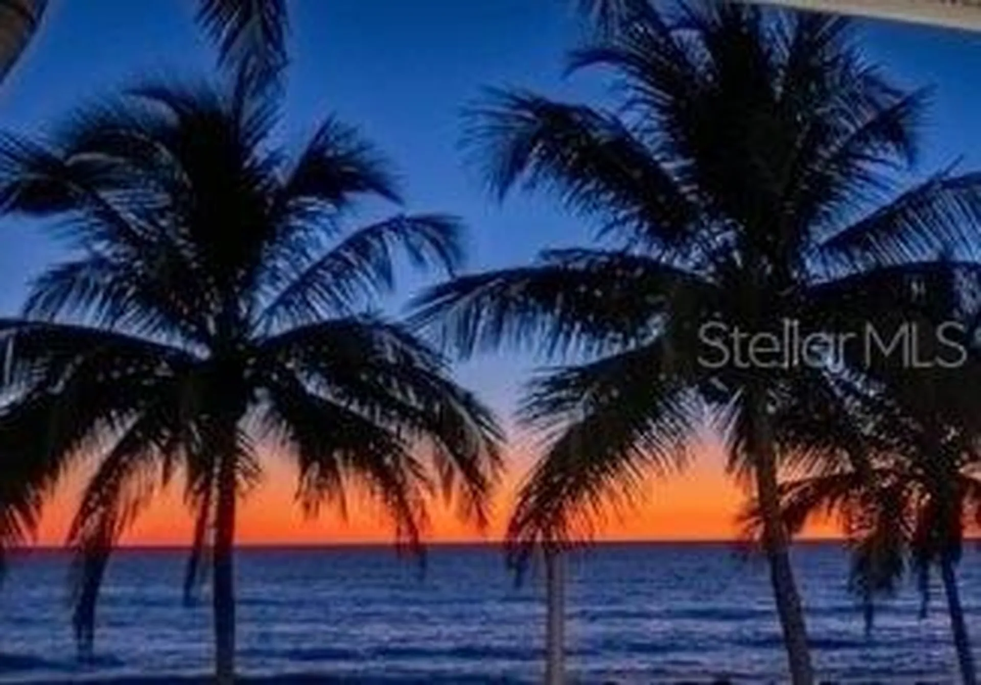 545 Sanctuary Drive Longboat Key FL 34228