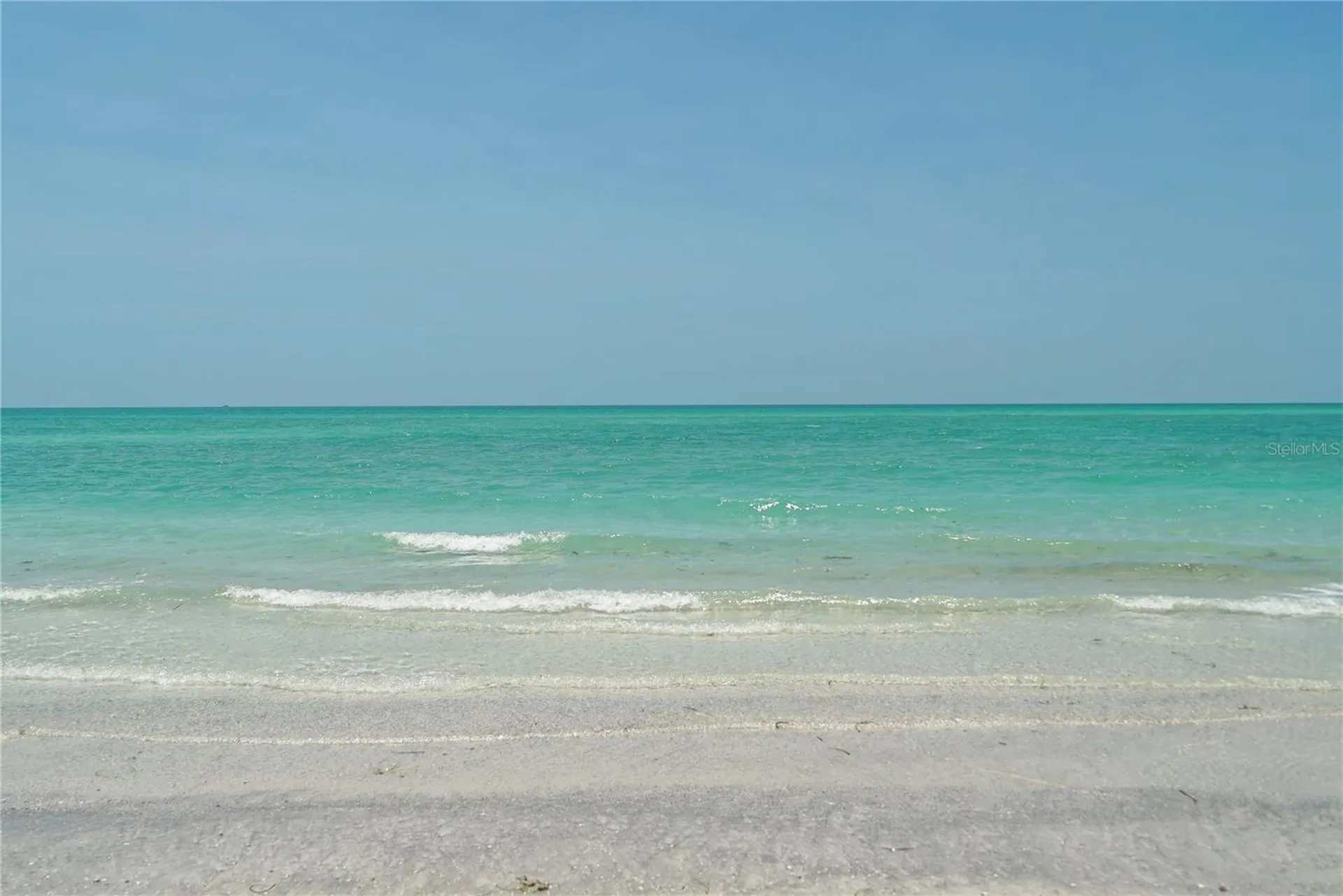 545 Sanctuary Drive Longboat Key FL 34228