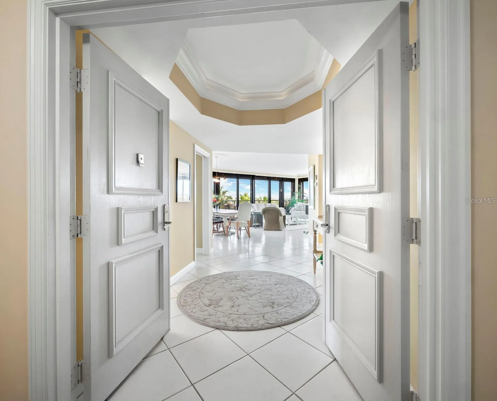 545 Sanctuary Drive Longboat Key FL 34228