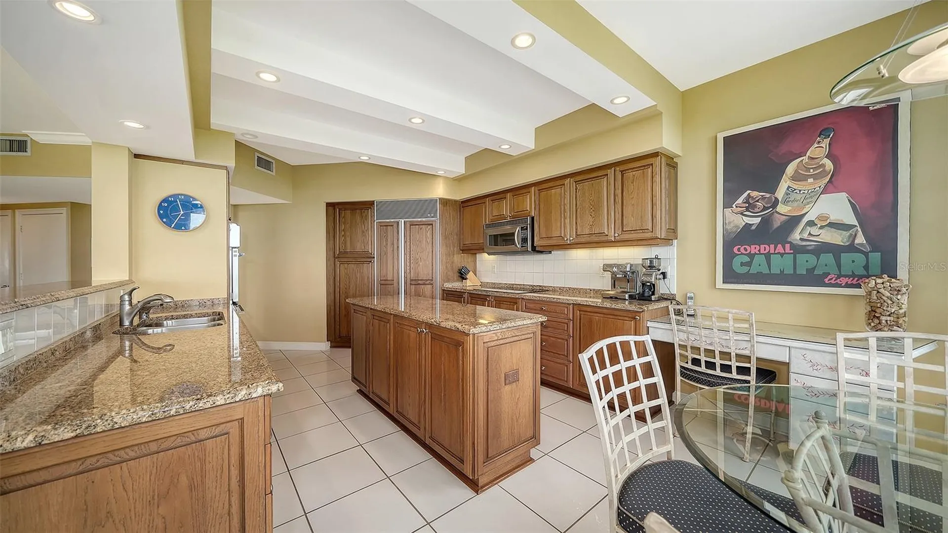 545 Sanctuary Drive Longboat Key FL 34228
