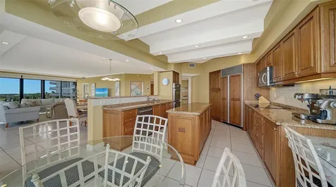 545 Sanctuary Drive Longboat Key FL 34228