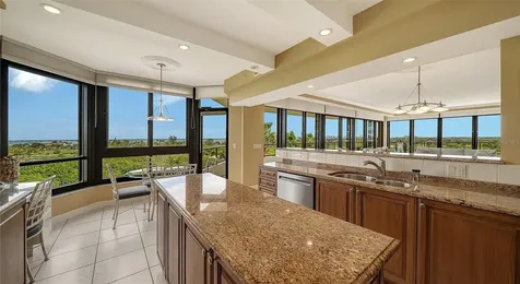 545 Sanctuary Drive Longboat Key FL 34228