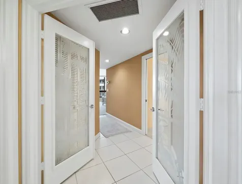 545 Sanctuary Drive Longboat Key FL 34228