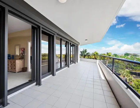 545 Sanctuary Drive Longboat Key FL 34228