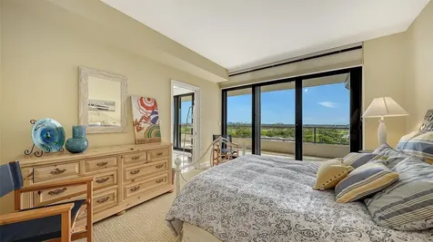 545 Sanctuary Drive Longboat Key FL 34228