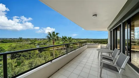 545 Sanctuary Drive Longboat Key FL 34228