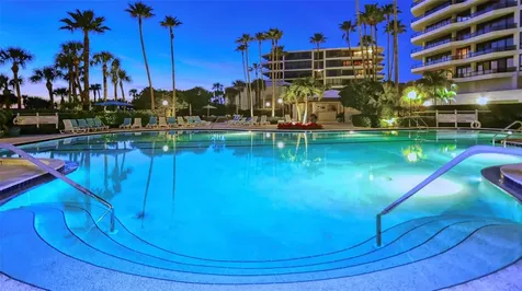 545 Sanctuary Drive Longboat Key FL 34228