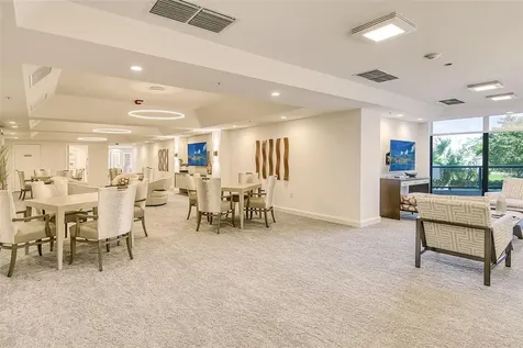 545 Sanctuary Drive Longboat Key FL 34228
